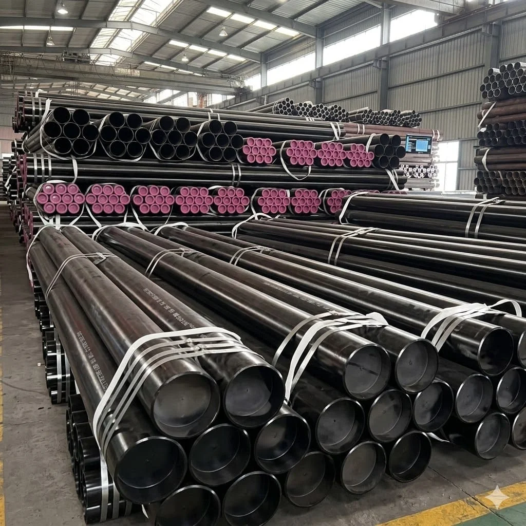 Chromoly Tubing Manufacturers in USA - American Source